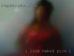 I love naked pics I horny also love hot girls in Clear Lake CA.