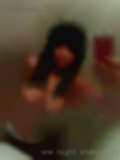 One Night Stands orgasm or weekend sweet hookups.